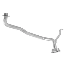 GM LS Swap Oil Pan - 4WD / Truck / Off-Road image 6