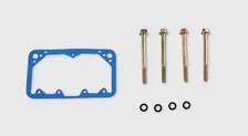Replacement Fuel Bowl Kit image 2