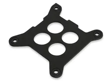 Base Gasket image 3