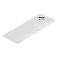 HYDRAMAT (3X8) 19MM Offset image 3