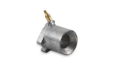 Accelerator Pump Discharge Nozzle image 5