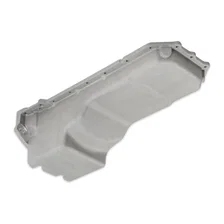 Gen III Hemi Swap Oil Pan - Rear-Sump - Natural - Non-VVT image 11