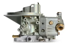 Performance 2BBL Carburetor image 8