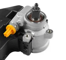 Power Steering Pump Assembly image 5