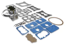 Replacement Main Body-Aluminum image 3