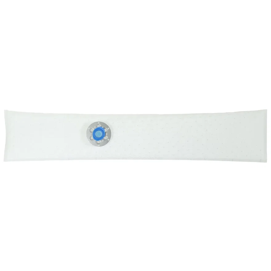 3" X 15" HydraMat®, Rectangle