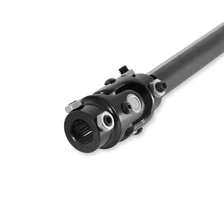 Steering Shaft Kit - 3rd Generation GM C10 Truck (Early) image 8