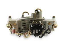 Marine Carburetor - Aluminum image 4