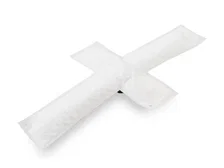 15" x 8" HydraMat®, Cross image 6