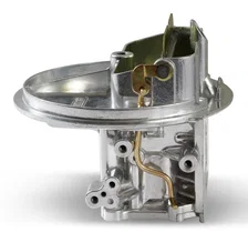 Replacement Main Body-Aluminum image 5