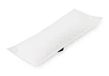 8" x 3" HydraMat®, Rectangle image 6