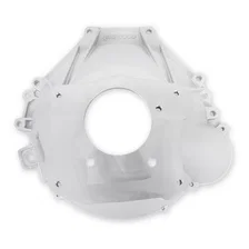 Complete Transmission Installation Kit image 2