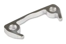 Tensioner Spacer Kit image 5