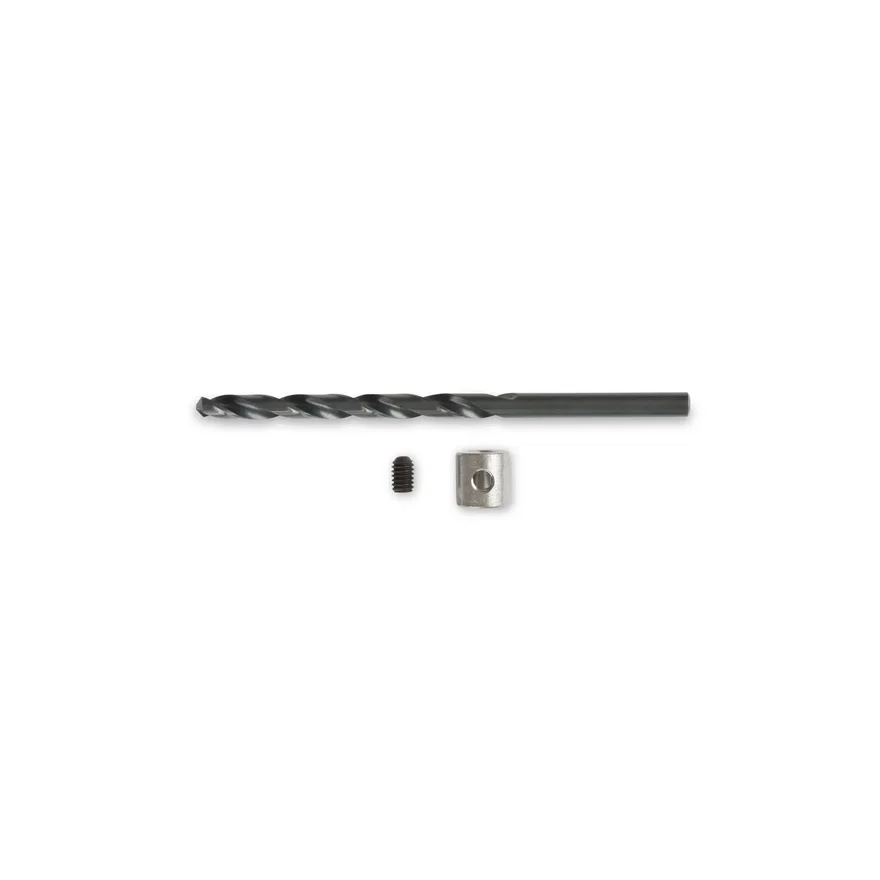 Power Valve Check Ball Kit