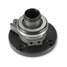Complete Transmission Installation Kit image 18