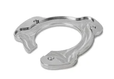 Installation Kit for GM Gen V LT Accessory Drive image 2