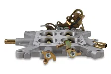 THROTTLE BODY KIT image 4
