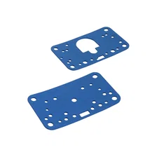 Gasket Pack image 2