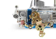 Ultra Street Avenger Carburetor image 9