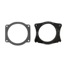 Power Steering Add-on System for LT4 Wet Sump Engines image 7