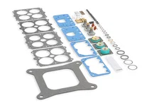 Renew Kit Carburetor Rebuild Kit image 3