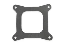 Street Avenger Carburetor image 4