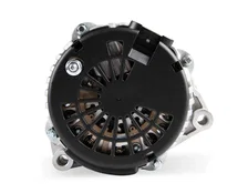 Alternator with 105 Amp Capability image 4