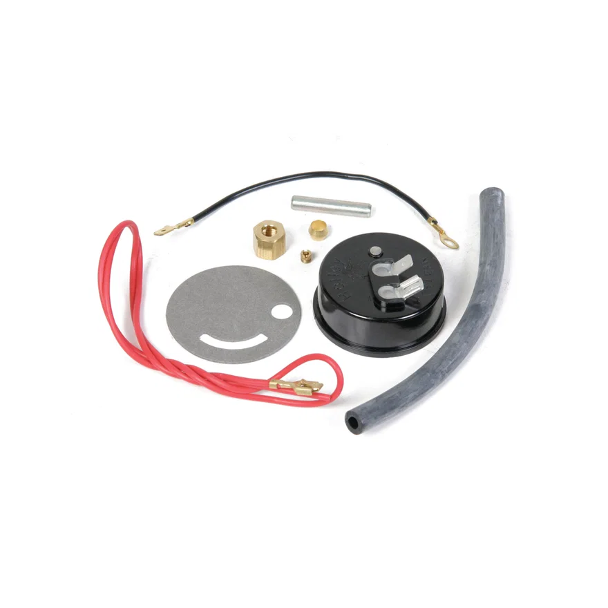 Choke Conversion Kit