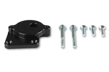 Mounting Plate for Steering Pump - Car Applications image 2