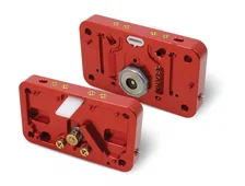 Ultra XP Carburetor image 8