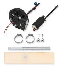 Diecast In-Tank RetroFit Fuel Module w/Return image 2