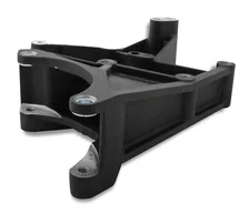 LS/LT High-Mount Accessory Drive Bracket image 3