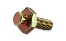 Transmission Kickdown Stud image 4