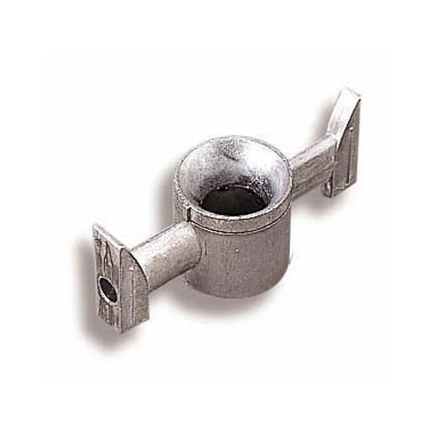 Venturi Booster Kit