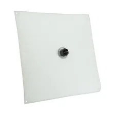 15" x 15" HydraMat®, Square image 2