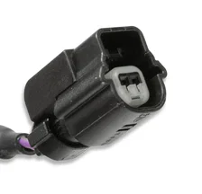 Installation Kit for GM Gen V LT Accessory Drive image 7