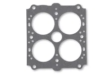 THROTTLE BODY KIT image 10