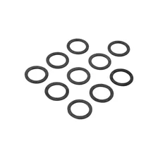 Power Valve Gasket image 4