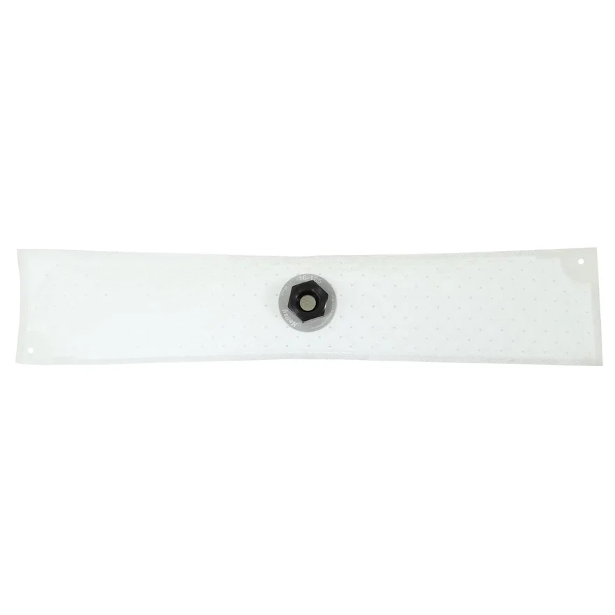15" x 3" HydraMat®, Rectangle