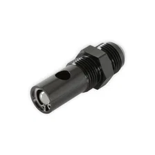 Fuel Cell Rollover Valve image 7