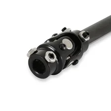 Steering Shaft Kit - 3rd Generation GM C10 Truck (Late) image 7