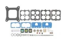 Renew Kit Carburetor Rebuild Kit image 1
