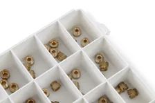 Alcohol Jet Kit image 5