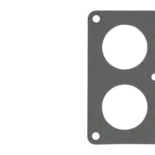 Base Gasket image 2