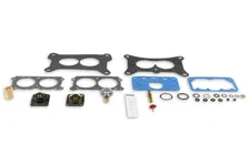 Fast Kit Carburetor Rebuild Kit image 2