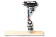 In-Tank RetroFit Fuel Module 525 LPH Returnless Style image 1