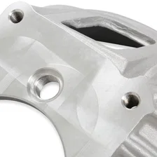 Complete Transmission Installation Kit image 3