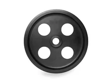 Pulley for Power Steering Pump image 2