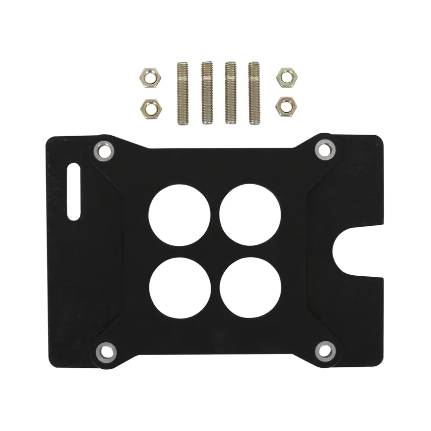 Base Gasket