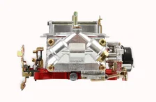 Ultra Double Pumper Carburetor image 12